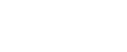 Hy Energy Conference